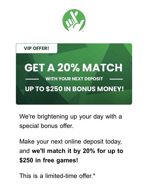 Hopeful players flock to stores after today's valottery results 24