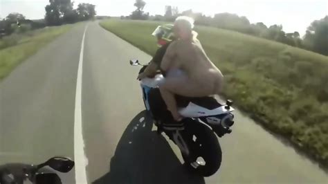 Nevena Hot Serbian Porn Girl