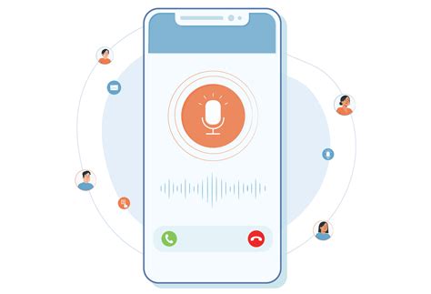 Bulk Voice Call Service Provider | Voice Solutions - Shree Tripada