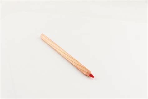 無料画像 : 機械, 製品, 子供, ペン, ポートフォリオ, 学校, 色鉛筆, アクセサリーを書く 2409x3264 - - 729434 ...