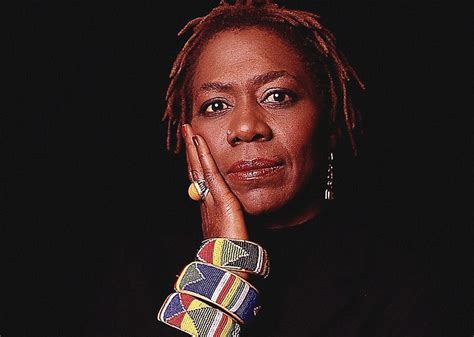 Afeni Shakur Mother Of Rapper Tupac Dies At 69 Richmond Free Press