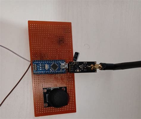 Arduino nano help - Networking, Protocols, and Devices - Arduino Forum