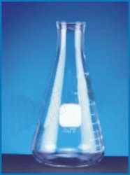 Laboratory Glassware | Scientific Solutions
