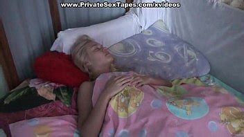 Nude Pussy Videos XVIDEOS