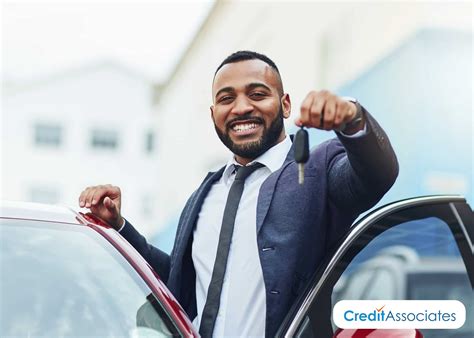 How To Buy A Car On A Budget | CreditAssociates