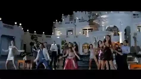 Free Hot Sexy Girl Movie 720p HD Porn Videos XHamster