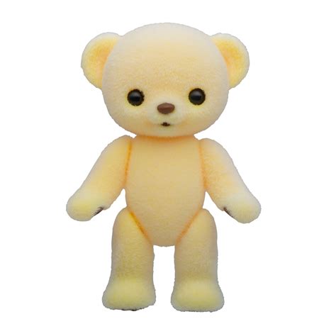 Honeybear Online Store – ハニーベア Honey Bear (HK)