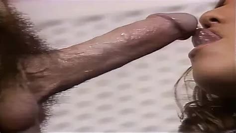 Private Fantasies Classic Vintage Porn XHamster