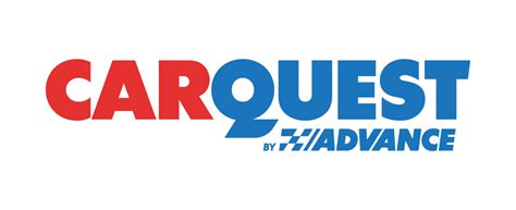 Advance Auto Parts Launches Carquest By Advance Store Concept Retail