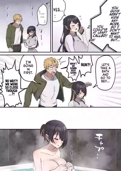 Pseudo Sex S blings Giji Sekkusu Kyo〇i nhentai hentai doujinshi and manga