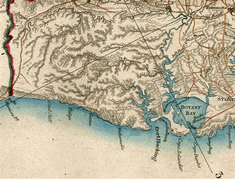 como  dictionary  sydney