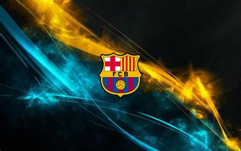 Pin By Acl Antoni Consola On Barca Fc Barcelona Wallpapers