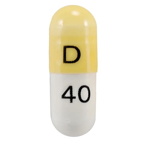Auro-Ramipril 1.25mg Cap 3x10 Blst - Auro Pharma Canada