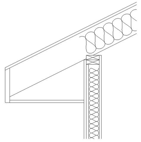 Soffit Detail Diagram Quizlet