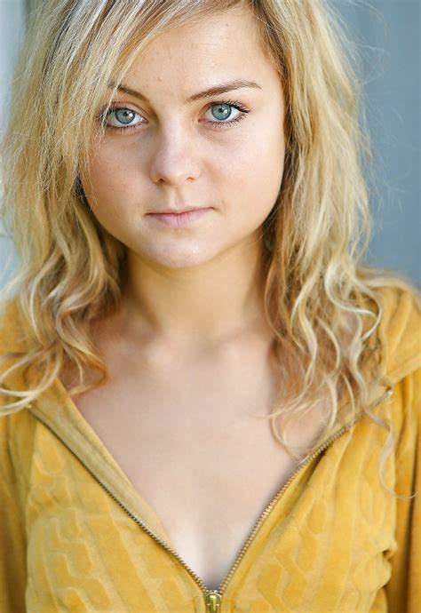 Johanna Porn Pictures XXX Photos Sex Images PICTOA