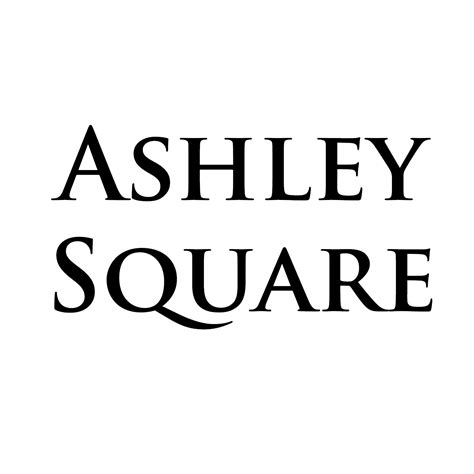Ashley Square Apartment Homes | Des Moines IA