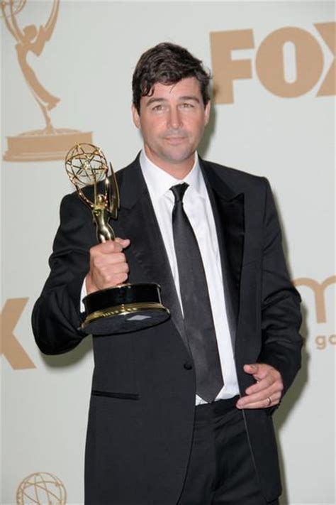 Kyle Chandler Kyle Chandler Photo 26385950 Fanpop