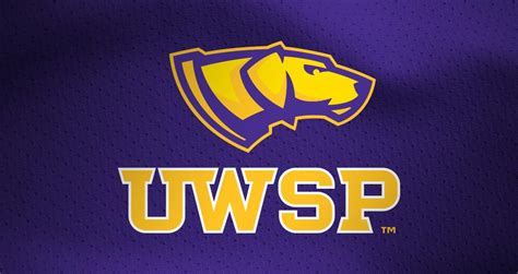 Uwsp Logos