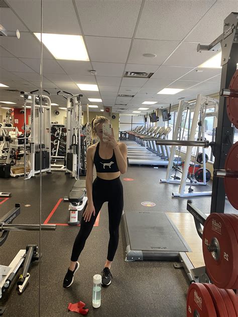 Fans are debating the best seating at jadwin gym today 5