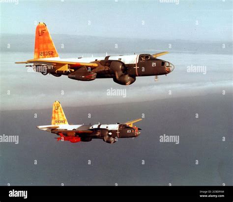 Vu 3 hi-res stock photography and images - Alamy