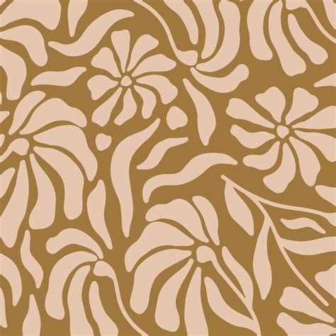 Naked Eye Beauty Holistic Hair Salon Glendora