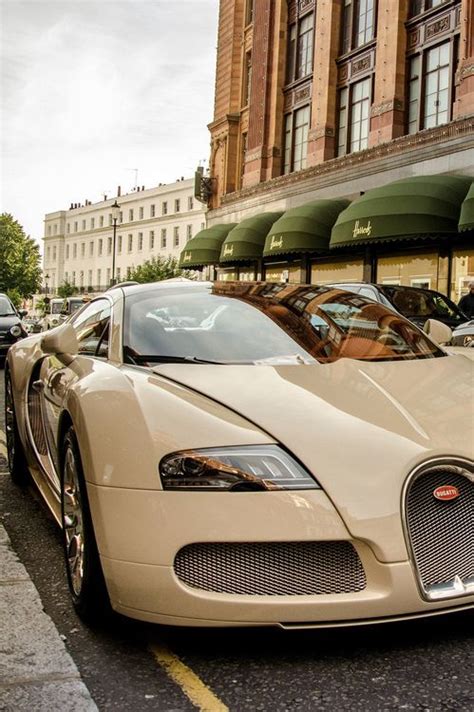 Bugatti Cars Bugatti Veyron Bugatti