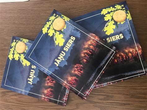 gramata straupes piens