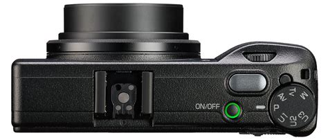 Ricoh Ra M T M Y Nh Gr Iii Hdf V Gr Iiix Hdf V I K Nh L C T N X