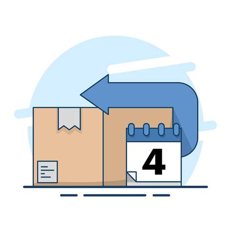 return product images    freepik