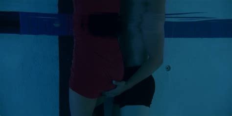 Nude Video Celebs Daniela Norman Nude Tiny Pretty Things S E E E E