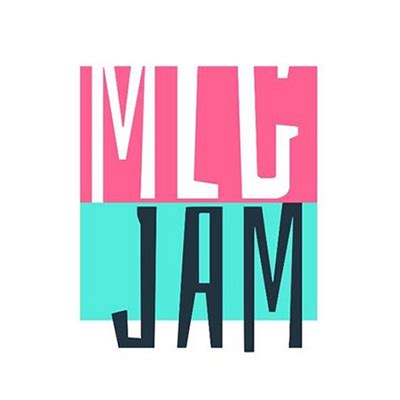 Fuck Capitalism Jam 2023 Itch Io