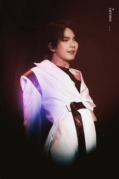 On Twitter Cute Gay Couples Cute Gay Thai Drama