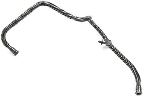 VENTILATION HOSE 03C103493AQ 03C 103 493AQ AUTO-GETHER : Amazon.ca ...