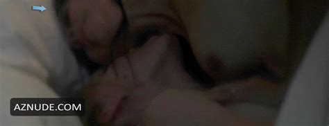 KISS ME NUDE SCENES AZNude