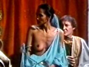 Laura Gemser Nua Em Caligula The Untold Story Hot Sex Picture