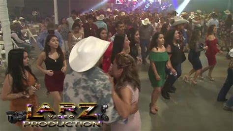 Puros Huapangos Conjunto Rio Grande En Vivo Baile De Boda Houston Tx Hd