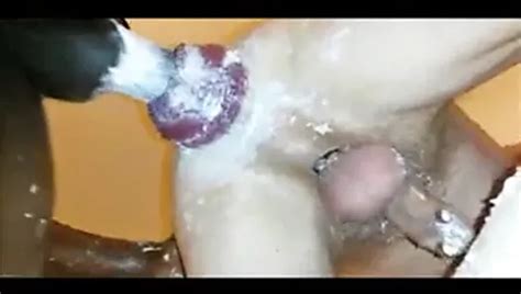 Hot Fist Reverse XHamster