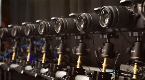 multi camera archives breeze systems blog