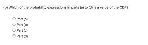 Solved On Hot Sunny Summer Days Jane Rents Inner Tubes By Chegg