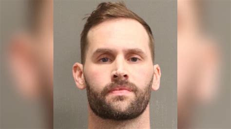 Former Reality Tv Star Arrested For Breaking Into Ex S Home In Nashville Iheart