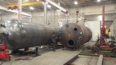 How To Design Pressure Vessel Asme Design Talk