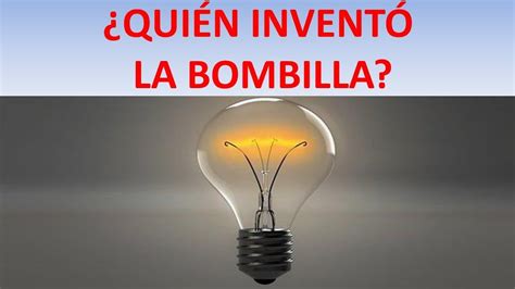 Quien Invento La Luz De Freno