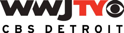 wwj tv logo timeline wiki fandom