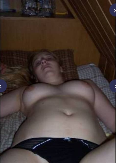 Dutch Slut Wendy Porn Pictures Xxx Photos Sex Images Pictoa