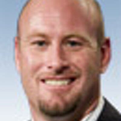 Trent Dildo Trentdildo Twitter