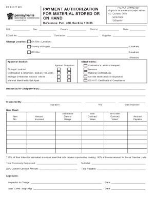 Fillable Online How To Fill Up Personal Data Sheet PDS Or CS Form No