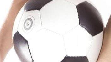 Esporte Paulista Filme Porn Gravado No Brinco De Ouro Gera Pol Mica Dentro Da Torcida Do