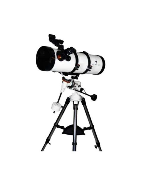 Telescopio Para Ver Saturno - Telescópio para ver Saturno que realmente mostra detalhes: 8 opções
