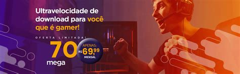 ap internet provedor de acesso  internet  servicos de datacenter