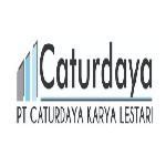 Lowongan Dan Karier Pt Caturdaya Karya Lestari Ulasan